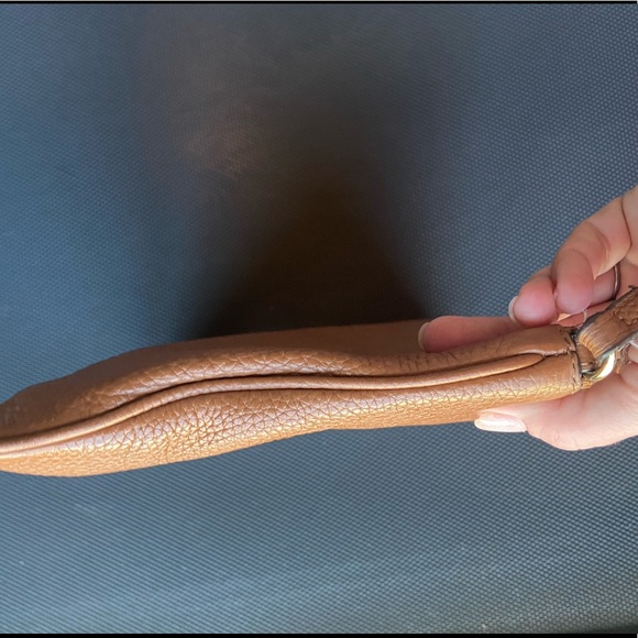 Michael Kors Wristlet Purse - Picture 12 of 14